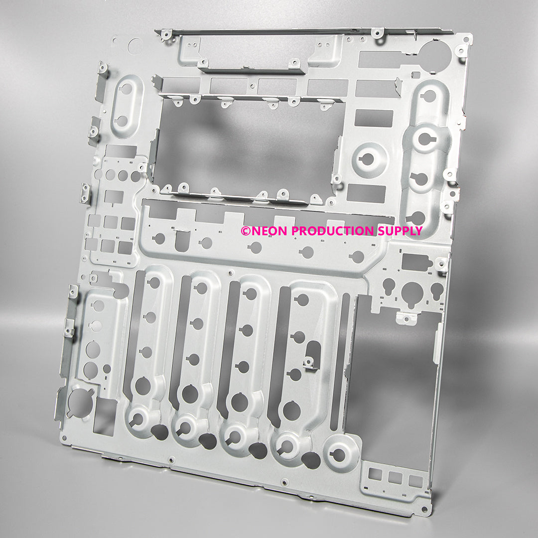 Pioneer DJ PANEL STAY - DND1265