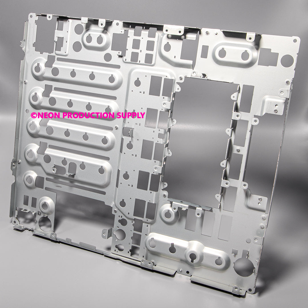 Pioneer DJ USB Lid Stay - DND1308