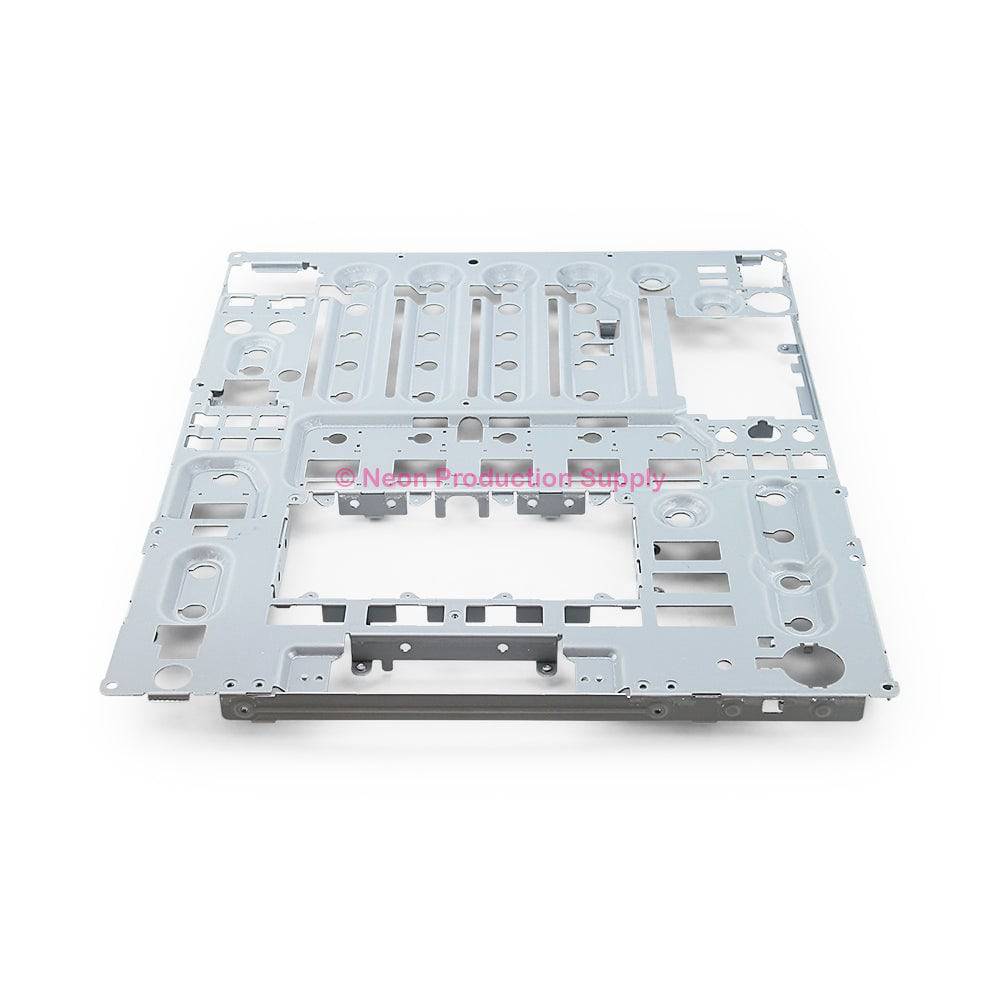 Pioneer DJ USB Lid Stay - DND1308