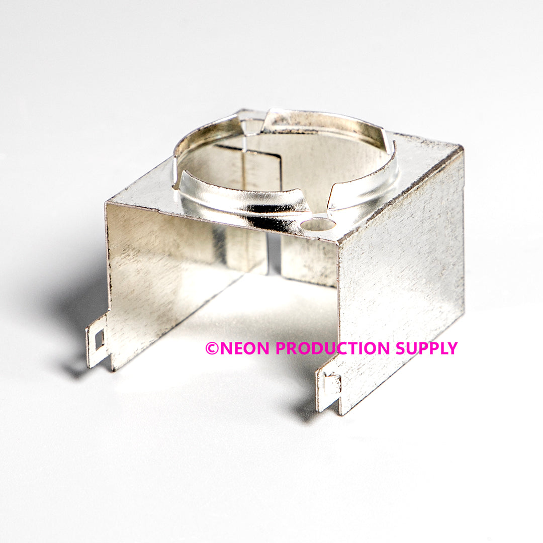 Pioneer DJ MIC SHIELD - DNF1849