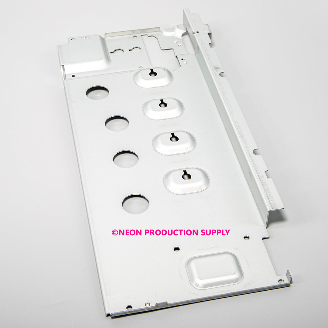 Pioneer DJ TRIM BRACKET - DNF1864
