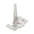 Pioneer DJ Lever Plate, DJM-V10 - DNH2954