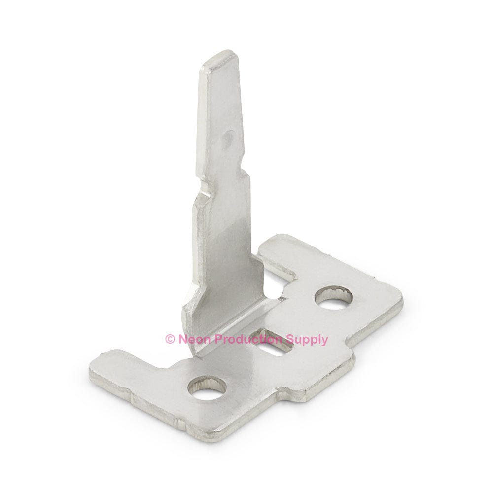 Pioneer DJ Lever Plate, DJM-V10 - DNH2954