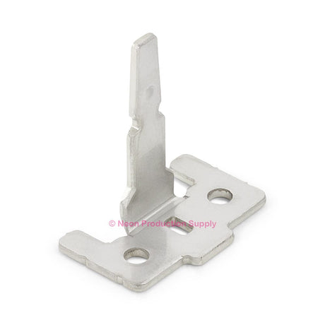 Pioneer DJ Lever Plate, DJM-V10 - DNH2954