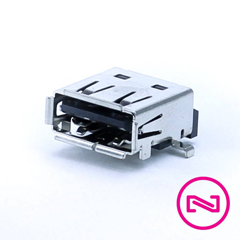 Pioneer DJ Connector - DKN1553