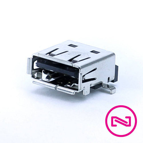 Pioneer DJ Connector - DKN1553