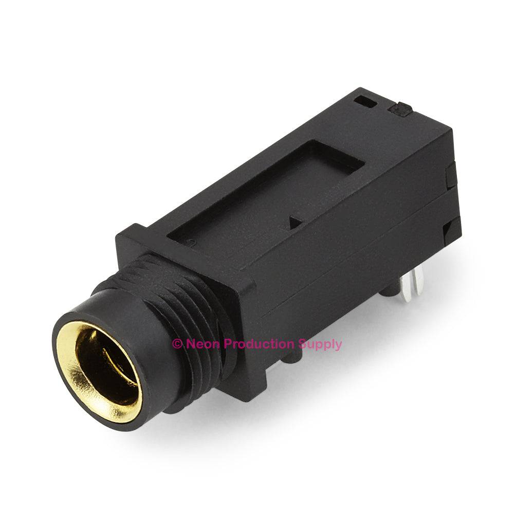 Pioneer DJ 6.5 Dia 1/4" TRS Jack - DKN1653