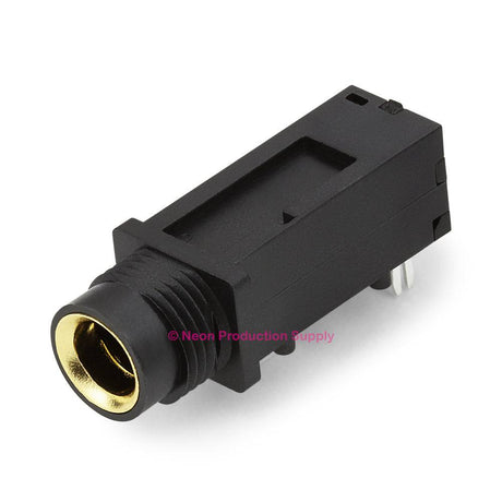 Pioneer DJ 6.5 Dia 1/4" TRS Jack - DKN1653