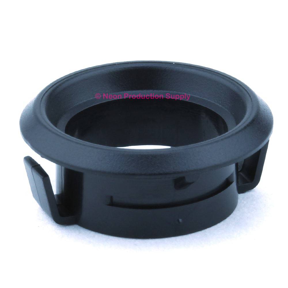 Pioneer DJ Eject Guard - DNK3958