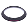 Pioneer DJ Jog Dial Outer ( Sub DNK4068 ) - DNK7186