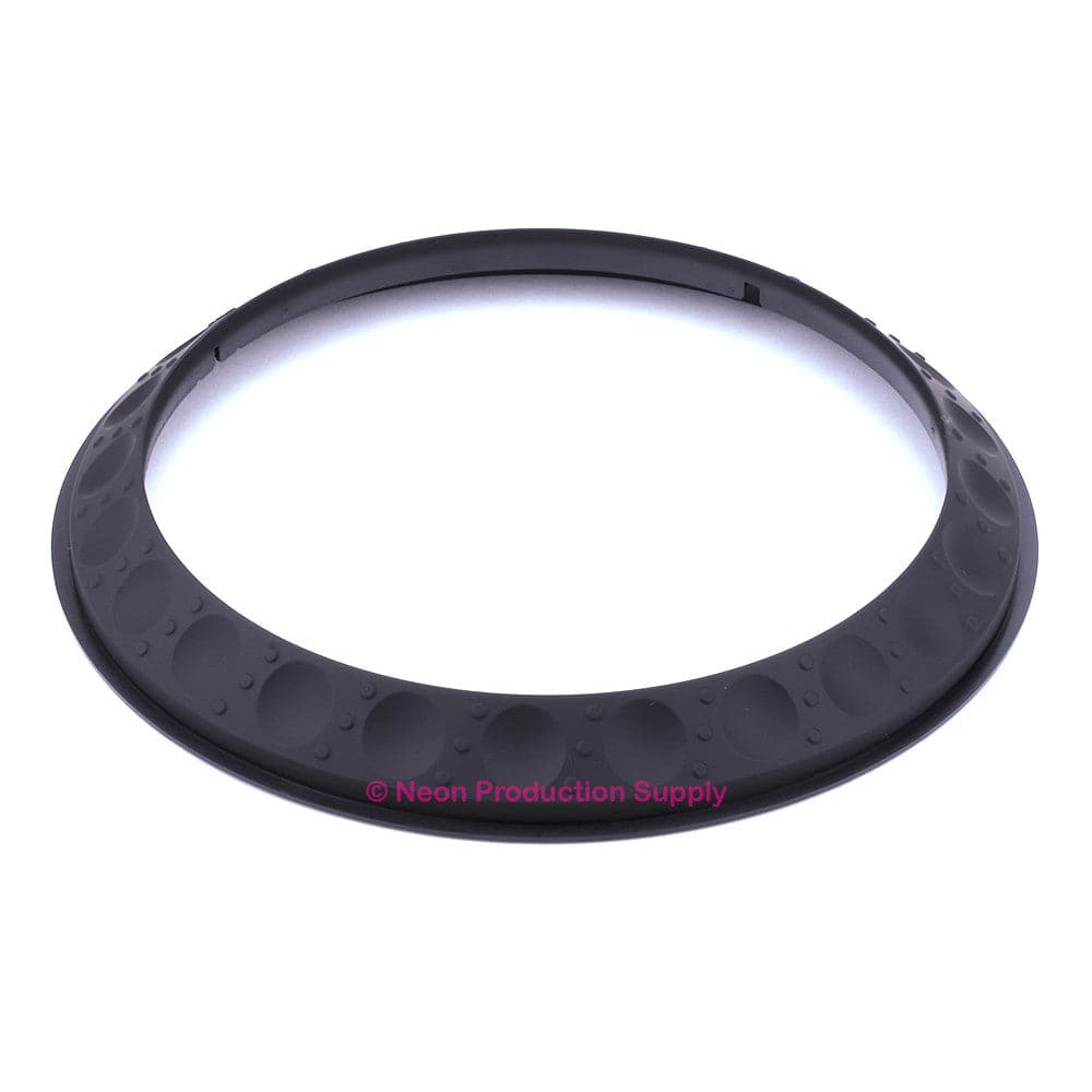 Pioneer DJ Jog Dial Outer ( Sub DNK4068 ) - DNK7186