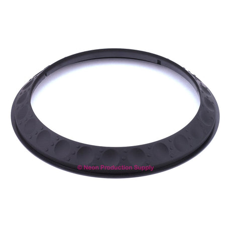 Pioneer DJ Jog Dial Outer ( Sub DNK4068 ) - DNK7186