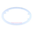 Pioneer DJ SW Ring - DNK5233