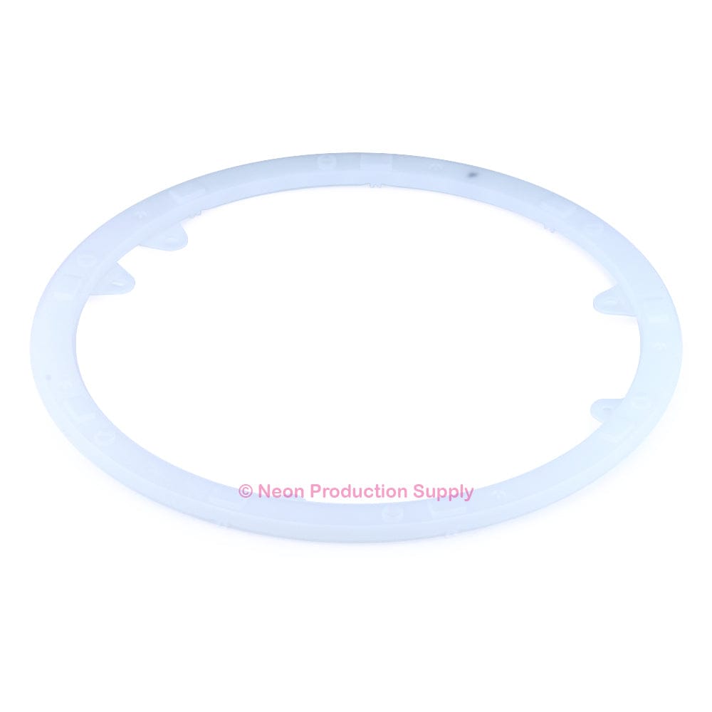 Pioneer DJ SW Ring - DNK5233