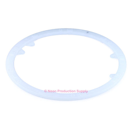 Pioneer DJ SW Ring - DNK5233
