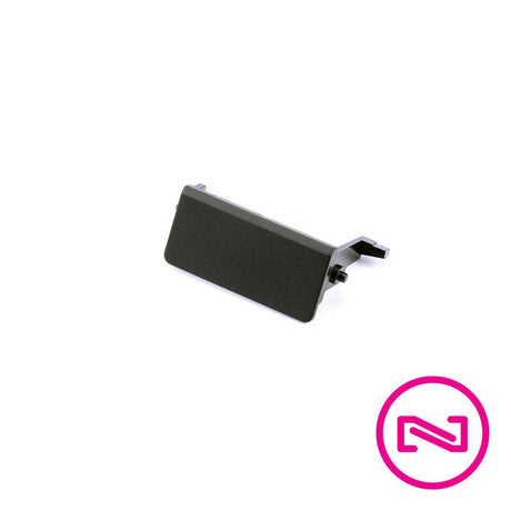 Pioneer DJ SD Card Door - DNK5308
