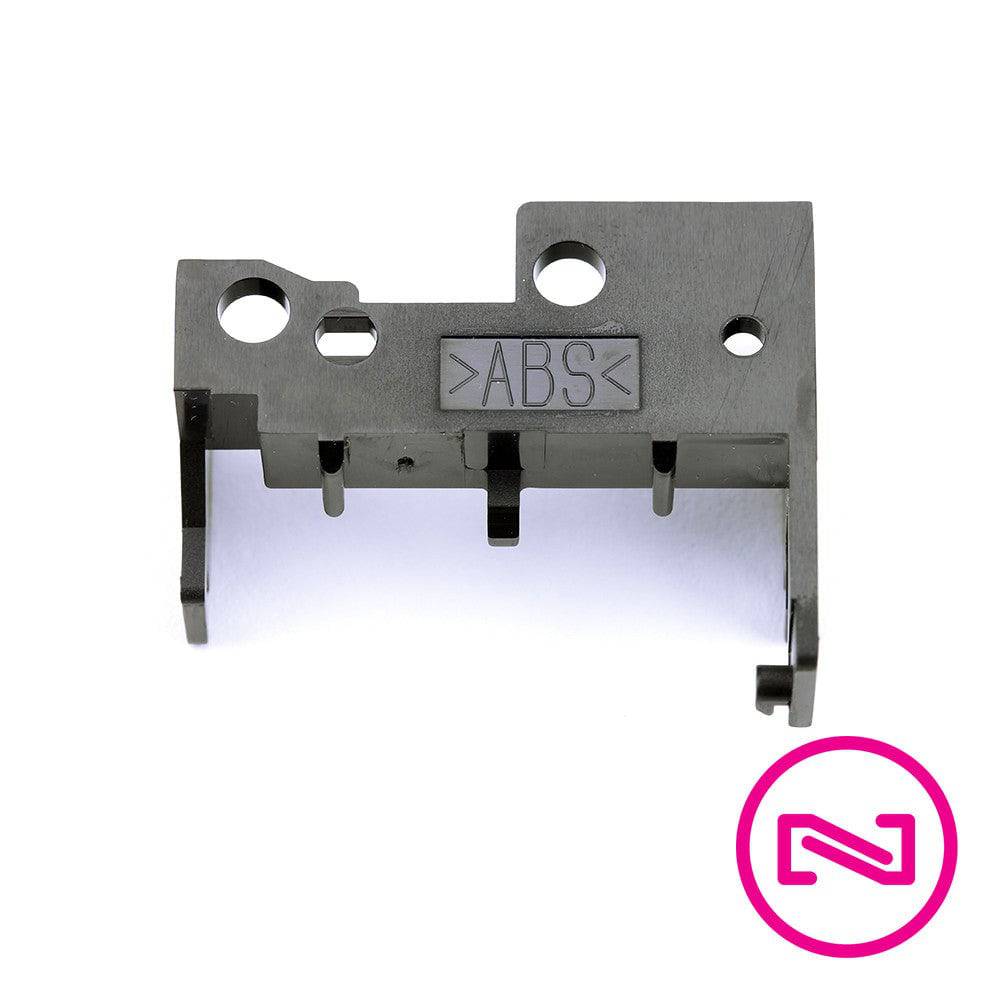 Pioneer DJ SD Card Holder - DNK5309