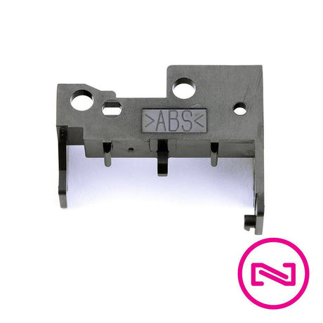 Pioneer DJ SD Card Holder - DNK5309