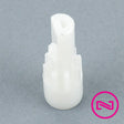 Pioneer DJ Mic 1/2 Level Extension Shaft - DNK5366