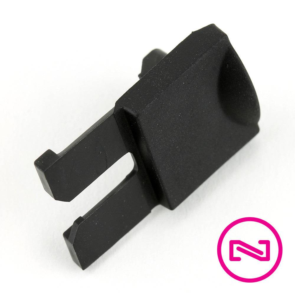 Pioneer DJ USB Cover B - DNK5868