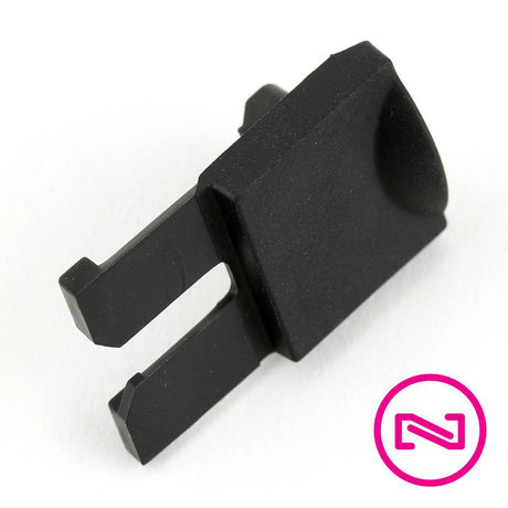 Pioneer DJ USB Cover B - DNK5868