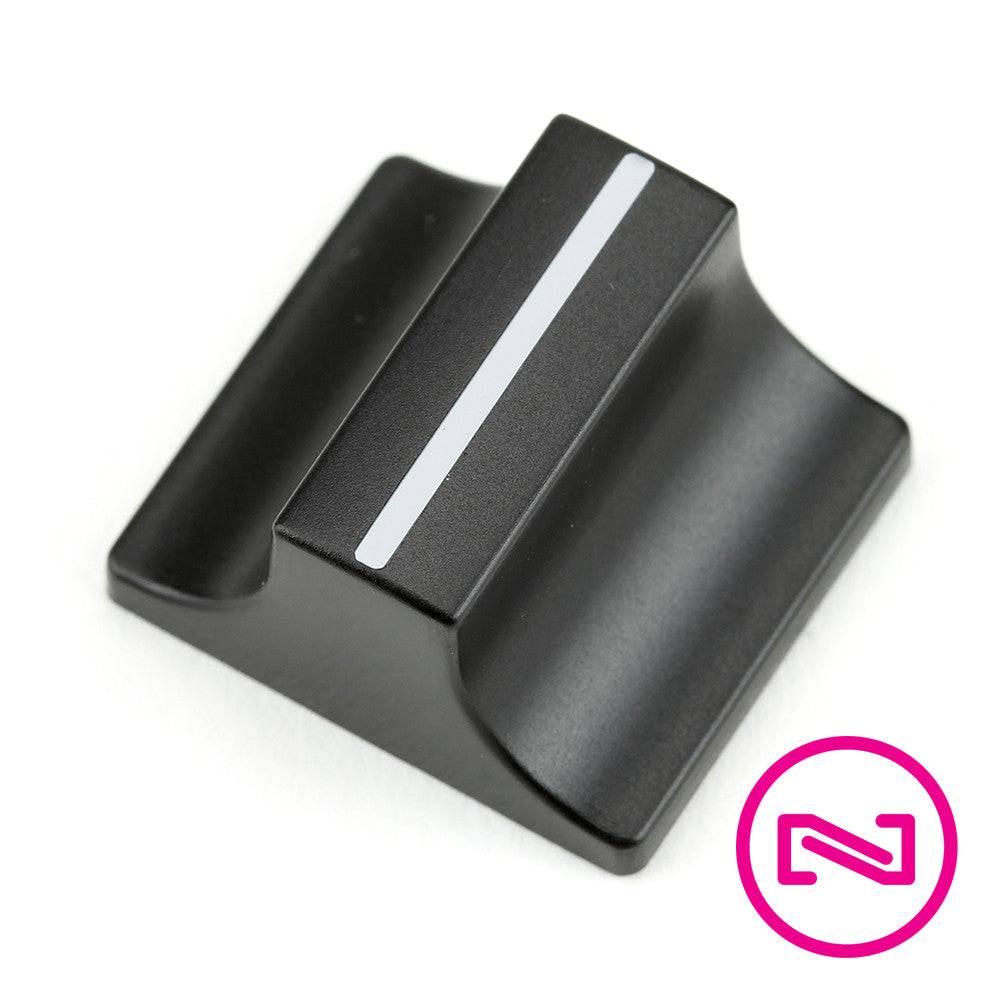 Pioneer DJ Tempo Fader Knob - DNK5981