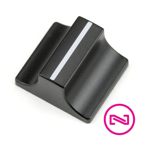 Pioneer DJ Tempo Fader Knob - DNK5981