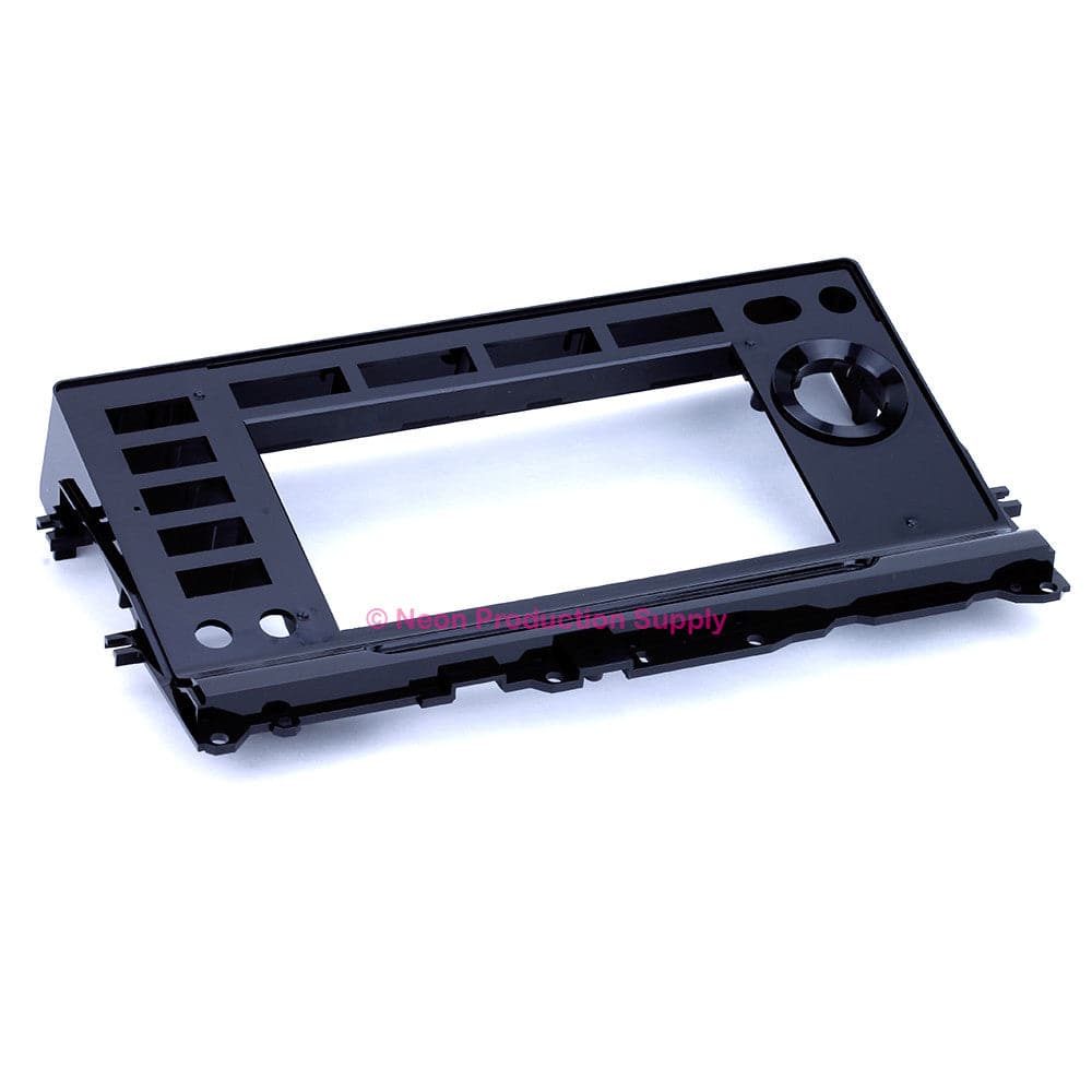 Pioneer DJ Indicating Panel - DNK6037