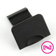Pioneer DJ USB Cover - DNK6041