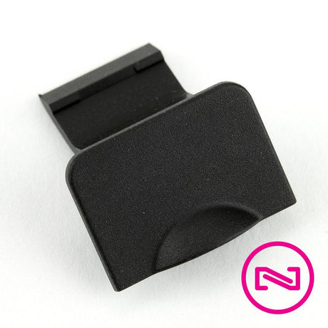 Pioneer DJ USB Cover - DNK6041