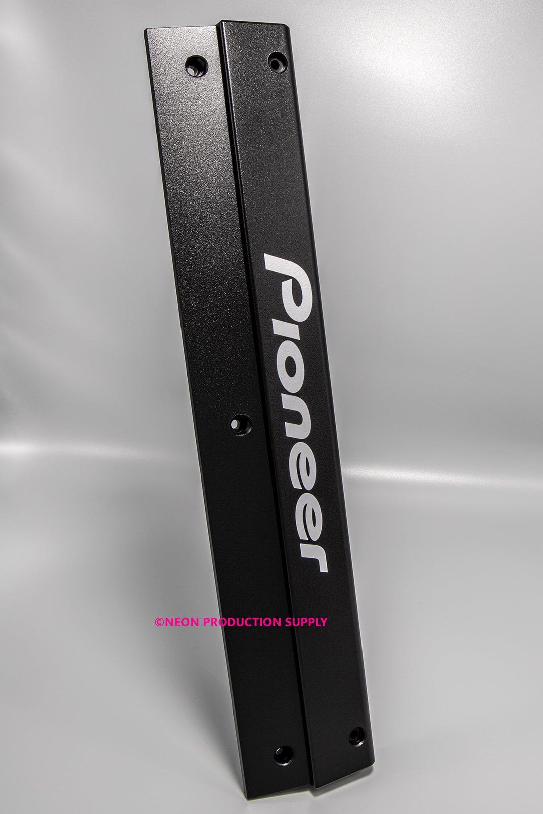 Pioneer DJ Front Panel, DJM-2000NXS - DNK6141