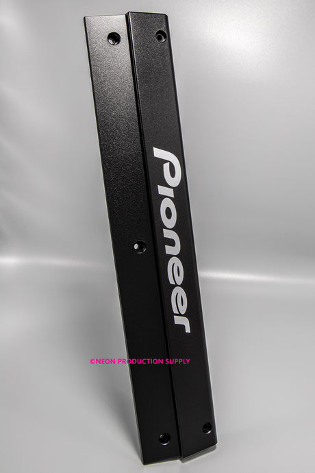 Pioneer DJ Front Panel, DJM-2000NXS - DNK6141