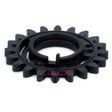 Pioneer DJ Gear B - DNK6144