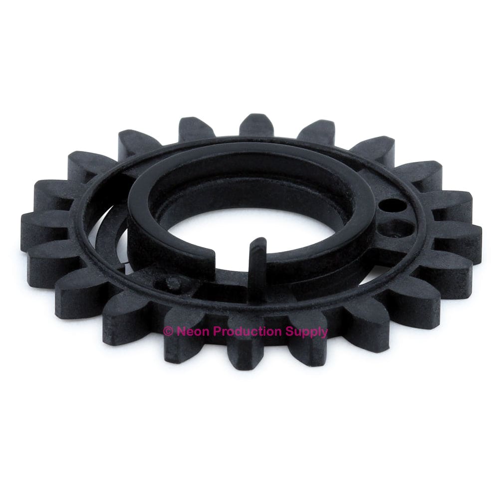 Pioneer DJ Gear B - DNK6144