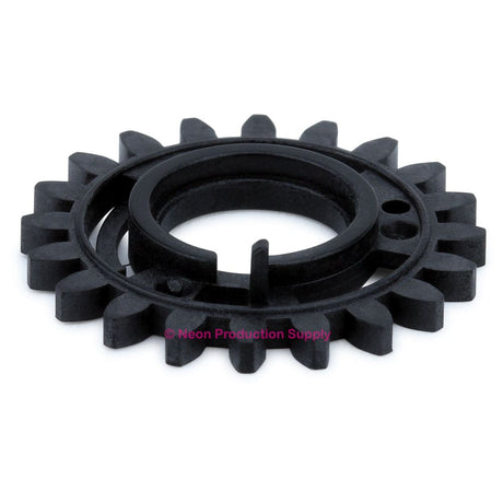 Pioneer DJ Gear B - DNK6144