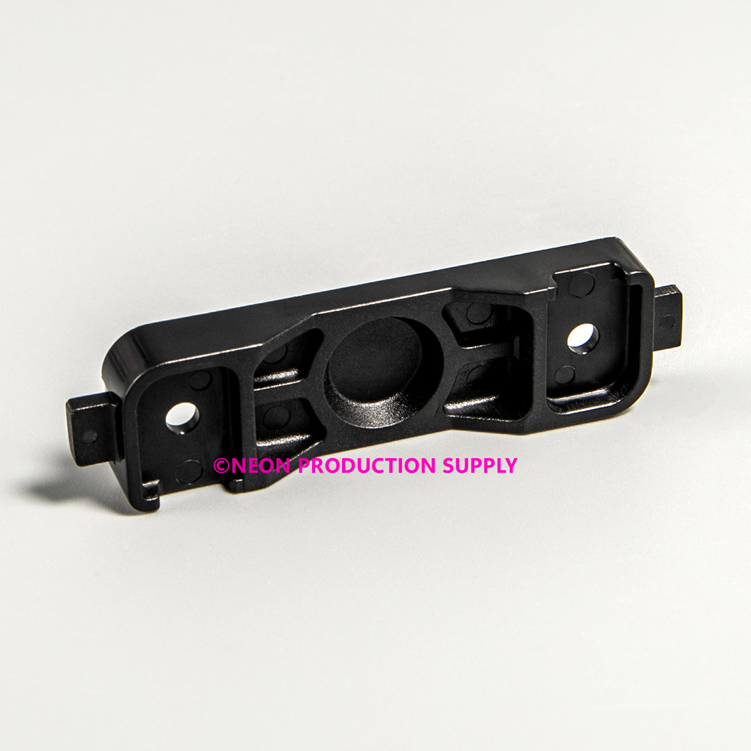 Pioneer DJ PLATE - DNK6446