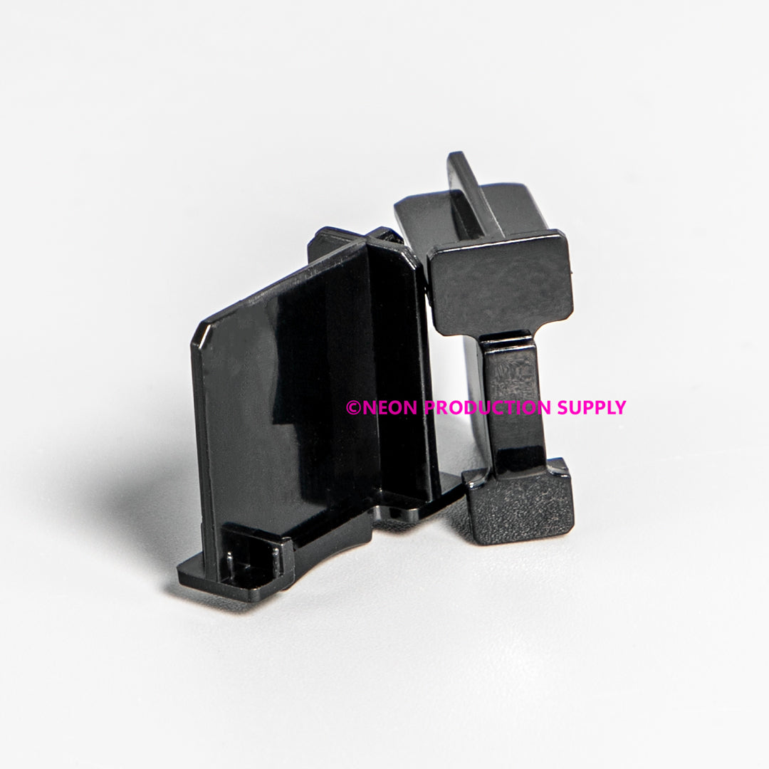 Pioneer DJ FWD/REV, CDJ-2000NXS2 - DNK6474