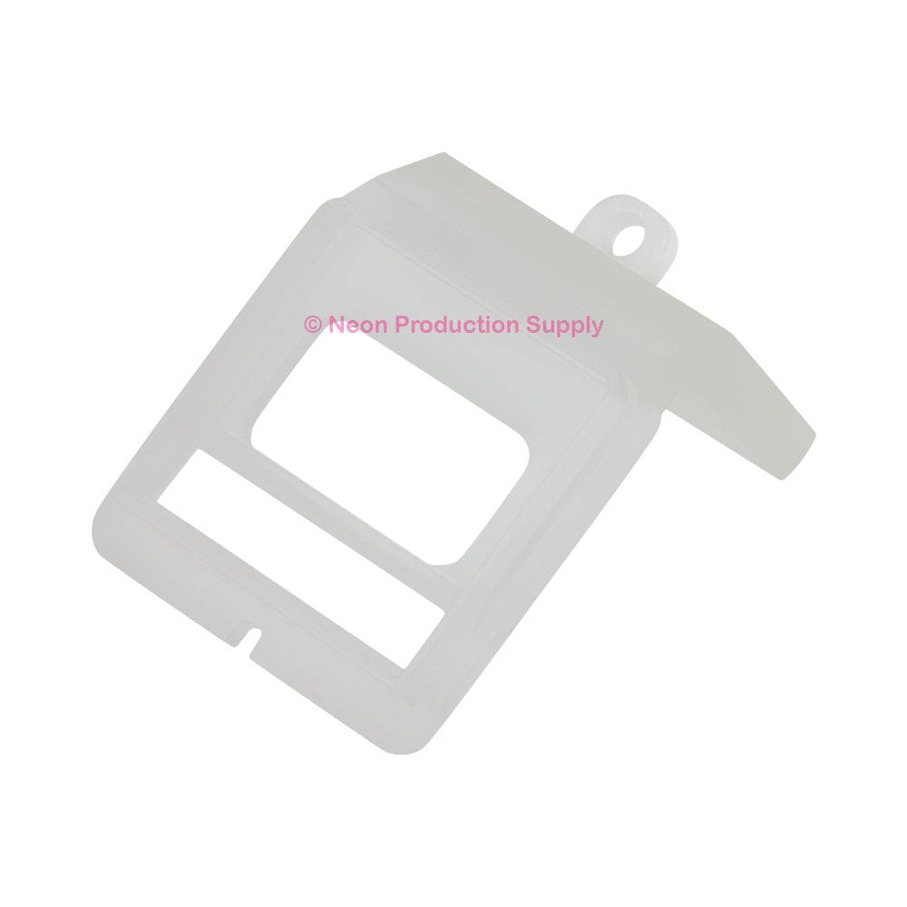 Pioneer DJ Indicating Lens, USB - DNK6491