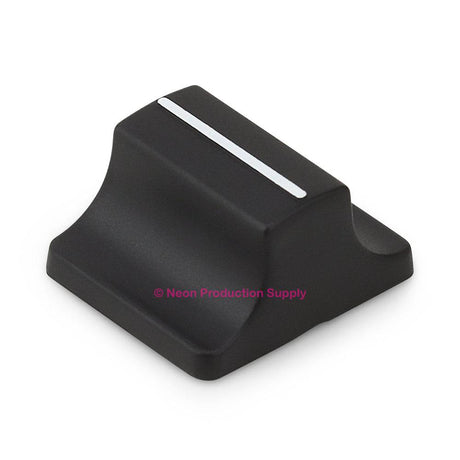 Pioneer DJ DNK6530 Knob - DNK6530