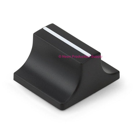 Pioneer DJ Knob ( Plastic ) - DNK6629