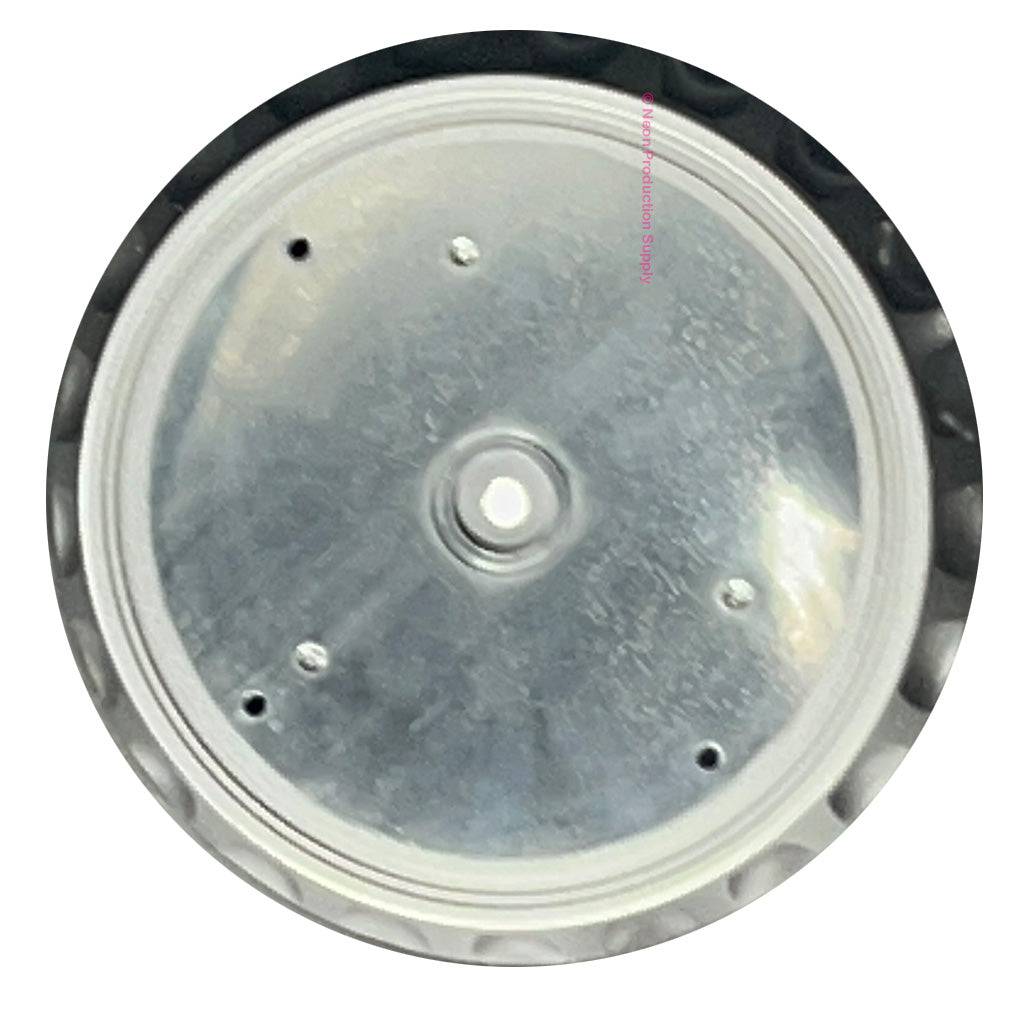 Pioneer DJ Knob ( Plastic ) - DNK6638