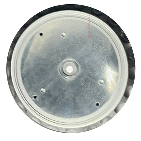 Pioneer DJ Knob ( Plastic ) - DNK6638