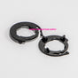 Pioneer DJ Holder, CDJ-3000 - DNK6780