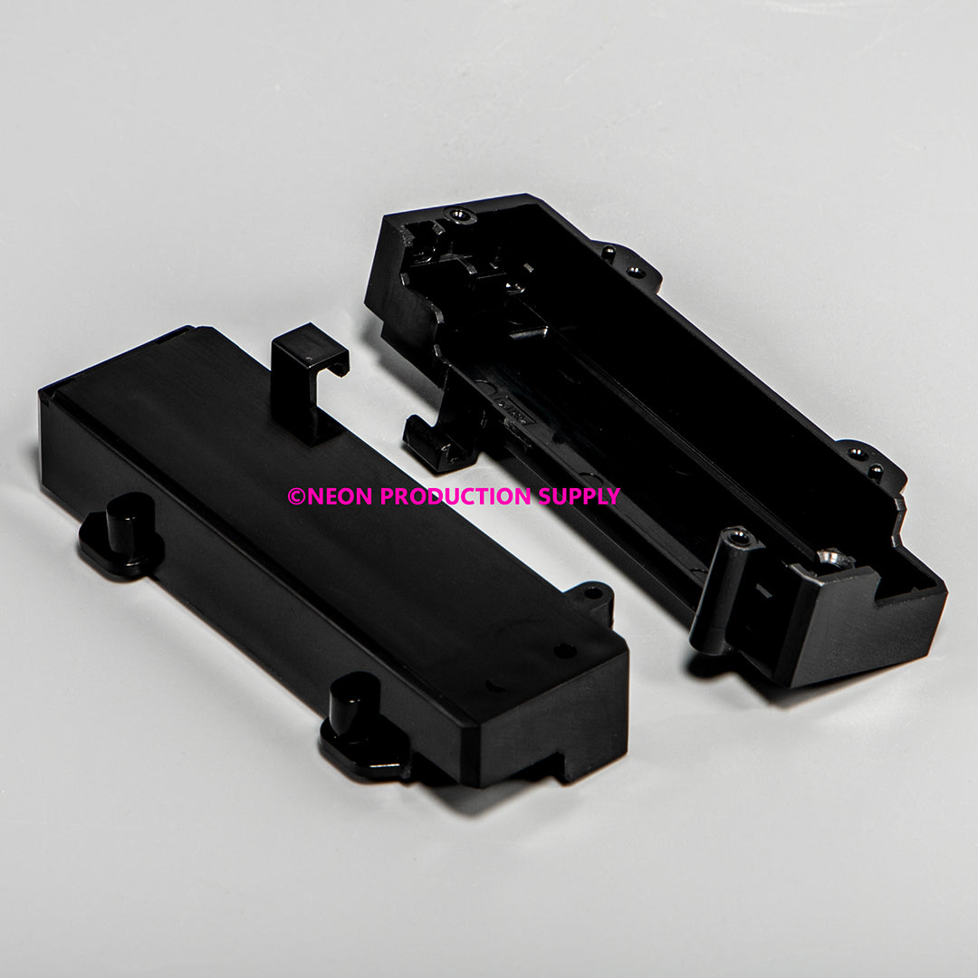 Pioneer DJ HOLDER, 1 Piece - DNK6884