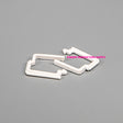 Pioneer DJ STOPPER - DNK6970