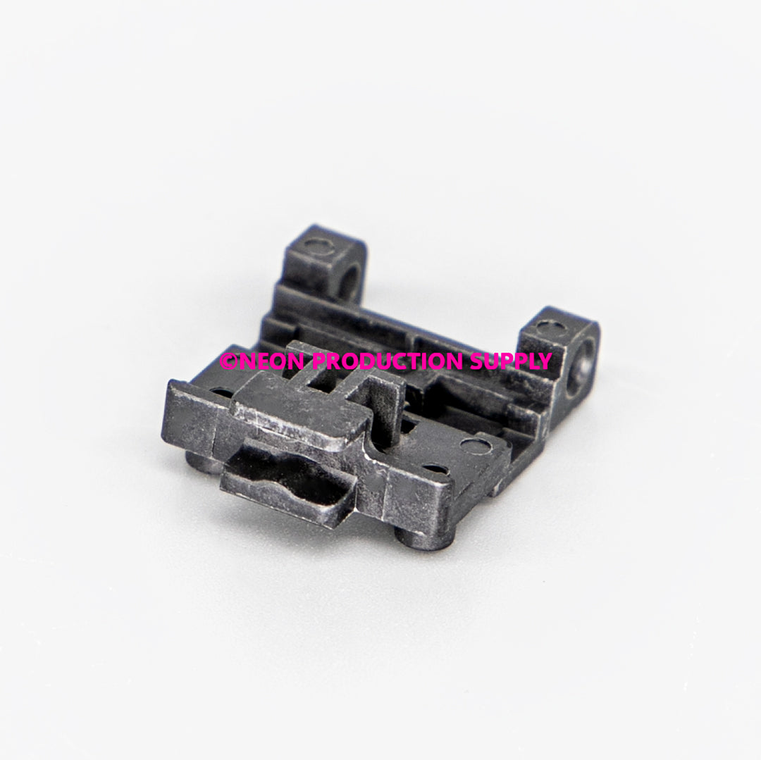 Pioneer DJ SLIDER - DNK7071