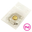 Pioneer DJ DSG1134 Tact Switch SMD - DSG1134