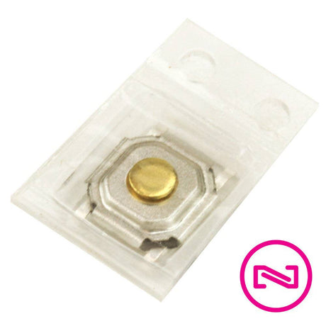Pioneer DJ DSG1134 Tact Switch SMD - DSG1134