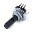 Pioneer DJ Rotary Switch - DSX1064