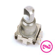 Pioneer DJ Rotary Switch - DSX1080